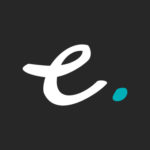 Essence Logo