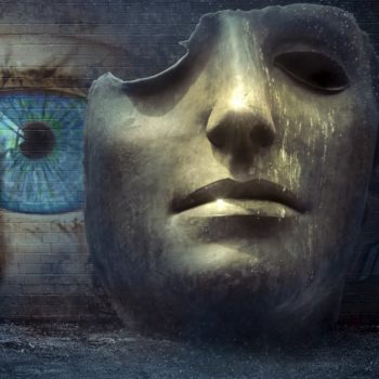 Exposed: The Users Behind the Ad Blockers Mask
