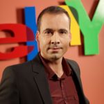 mike_klinkhammer_ebay