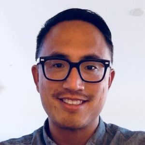 Nikao Yang