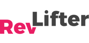 RevLifter Logo