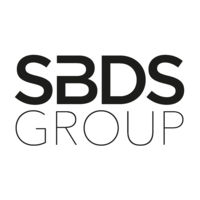 Global Specialists Datatech Services Group Launches as SBDS and Iotec Join Forces SBDS Group Logo