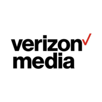 Verizon Media Launches Unified ID Solution “Verizon Media ConnectID” Verizon Media