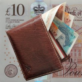 Ad Spend Optimisation: Q&A with Chris Lien, Marin Wallet
