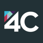 4C Logo