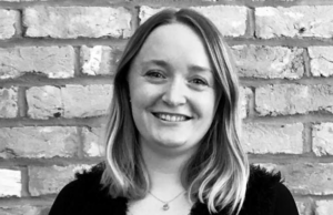 Hannah Thompson