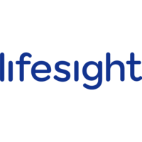 Lifesight Launches Customer Intelligence Platform to Help Brands Boost Their Customer Data Strategy