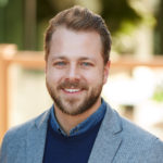 Lukas Fassbender