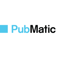 Samba TV s’allie à PubMatic pour offrir aux annonceurs une capacité de ciblage TV multi-écrans, en programmatique. Pubmatic Logo