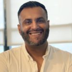 Tanzil Bukhari