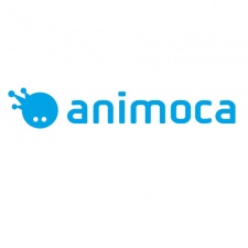 Animoca Brands Enters Mutual Investment with Versus Systems; Zee5 Partners with LuLu & EUROSTAR Group Animoca Logo