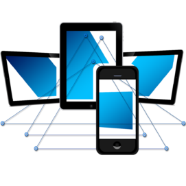 Embracing In-App Advertising: Q&A with Matt Barash, AdColony App Network