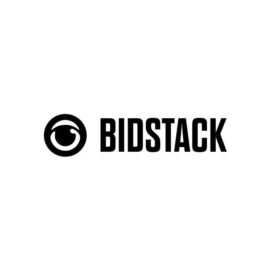 Three More Years: Sports Interactive Extends Partnership with Bidstack until 2022 Bidstack Logo