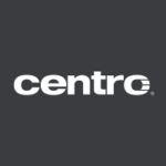 Centro Logo