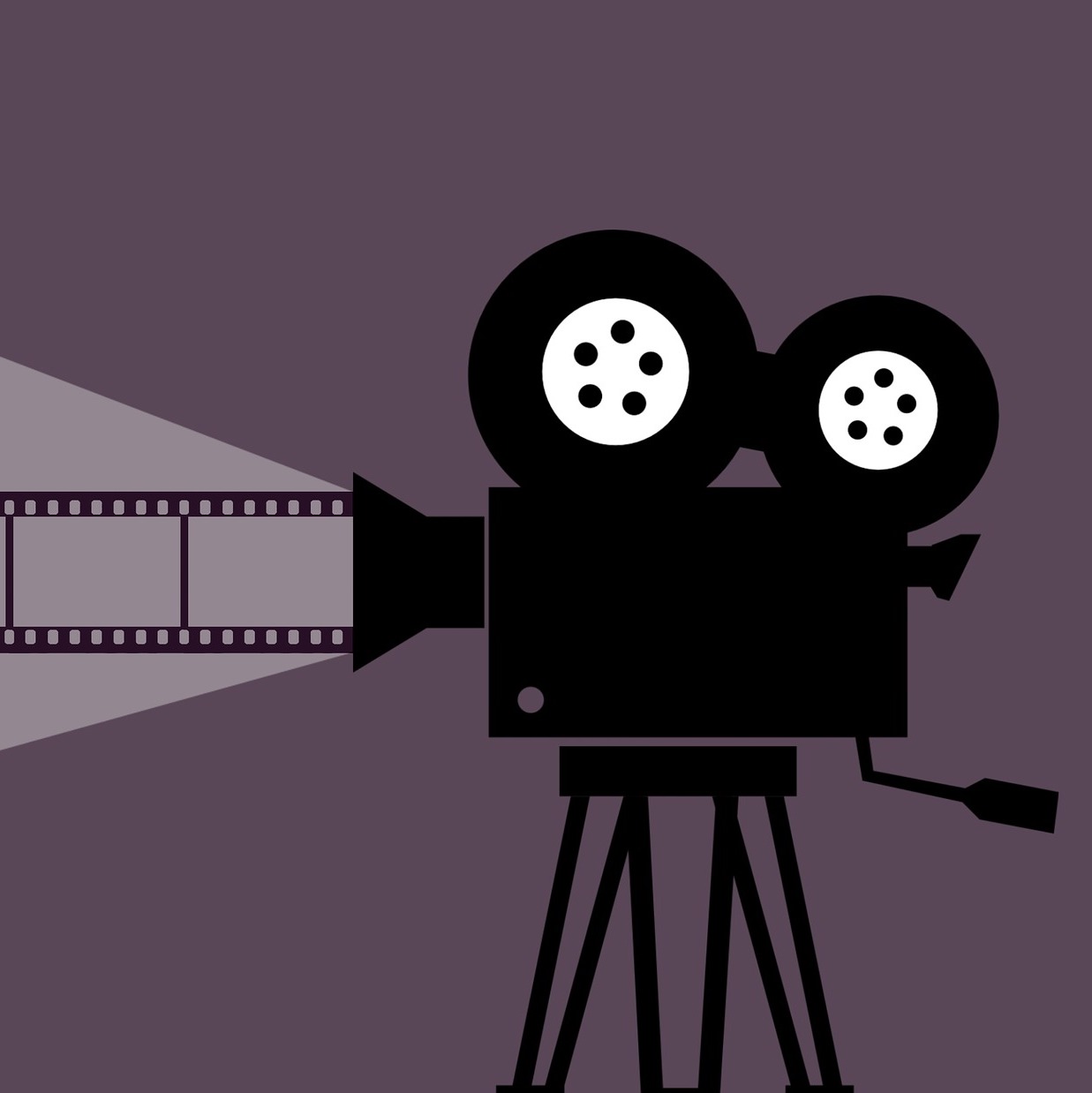 Silver Screen, Silver Lining What the Wider Ad Industry Can Learn From