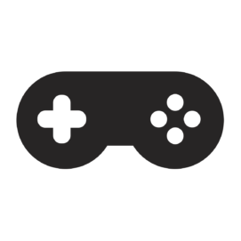 Embracing In-App Advertising: Q&A with Will Dorling, AdColony Controller
