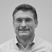 Giovani Strocchi
