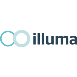 Illuma Technology's Contextual Targeting Outperforming Traditional Brand  Uplift | ExchangeWire.com