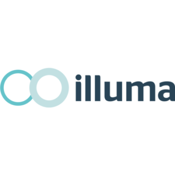 Eyeota and IIluma Technology Partner to deliver Global and Scalable Contextual Audience Expansion in a Post-Cookie Ecosystem illuma