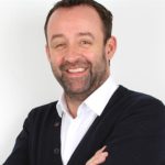 Mark Inskip