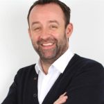Mark Inskip