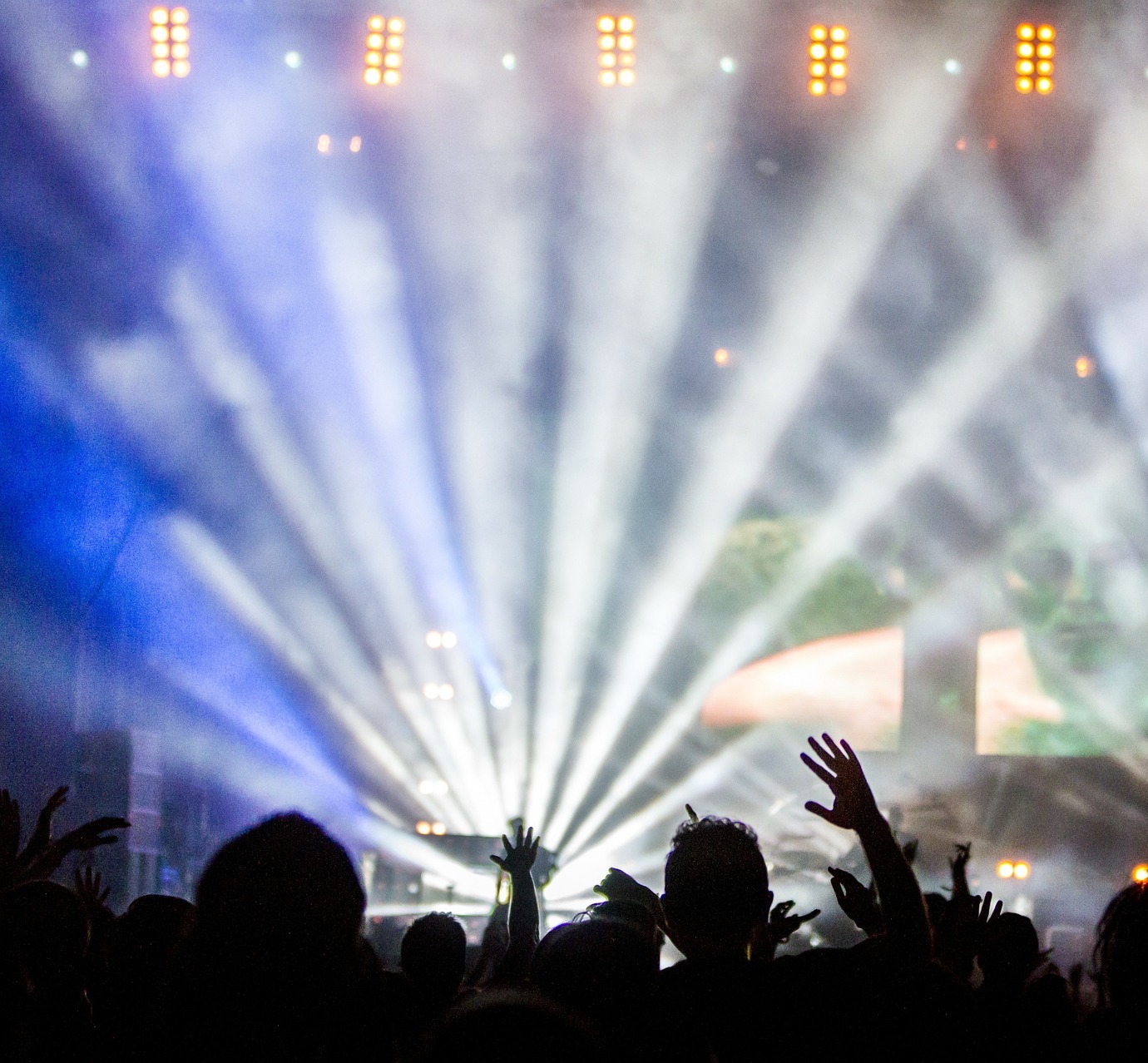 The Potential of Performance Marketing: Q&A with Ken Leren, Marketing