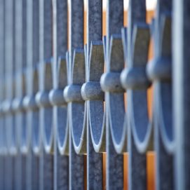 In-Housing: The New Rules for Service Partners Railing