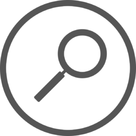 Opportunities for Emerging Brands in Paid Search: Q&A with Mainline Menswear Search