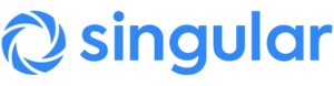 Singular Logo