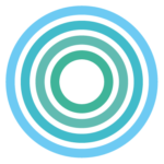 The Ozone Project
