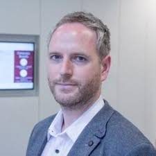 Will Dorling