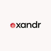Xandr Partners with DAN to Launch Programmatic Supply Solution Dentsu Curate