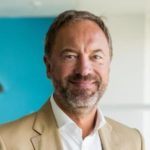 Arndt Groth
