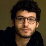 Andrea Giannangelo