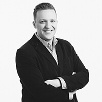 Andreas Glänzer