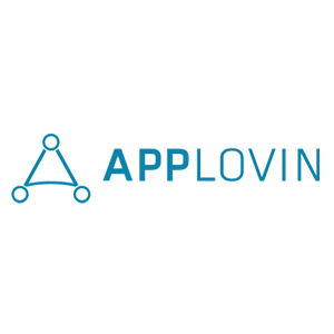 Applovin