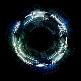 How Augmented Analytics Can Give Marketers a Helping Hand Augmented