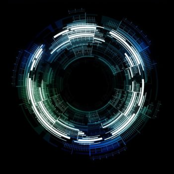 How Augmented Analytics Can Give Marketers a Helping Hand Augmented