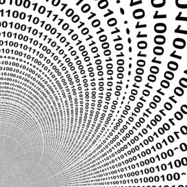 The Role of Data Science: Q&A with Kwame Bernard, The Tylt
