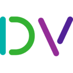 DoubleVerify