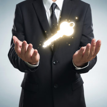 Driving Success for Independent Ad Tech: Q&A with Amobee Amobee q&a