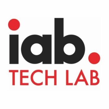 IAB Tech Lab