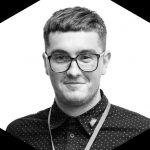 Nikolas Rekeda