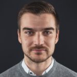 Stevan Randjelovic