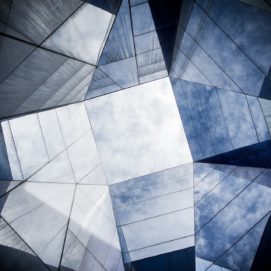 The Benefits of Implementing the Transparency & Consent Framework v2.0 Transparent Framework