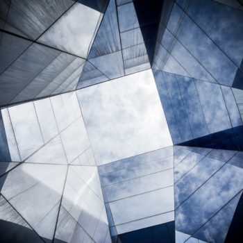 The Benefits of Implementing the Transparency & Consent Framework v2.0 Transparent Framework