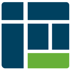 Swetha Ganesan Joins Placements.io as Director of Solutions Consulting Placements.io