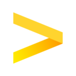 Accenture Interactive Logo