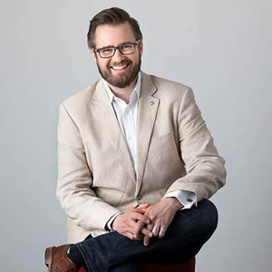 Adam Green