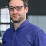 Alexander Ingelsbock